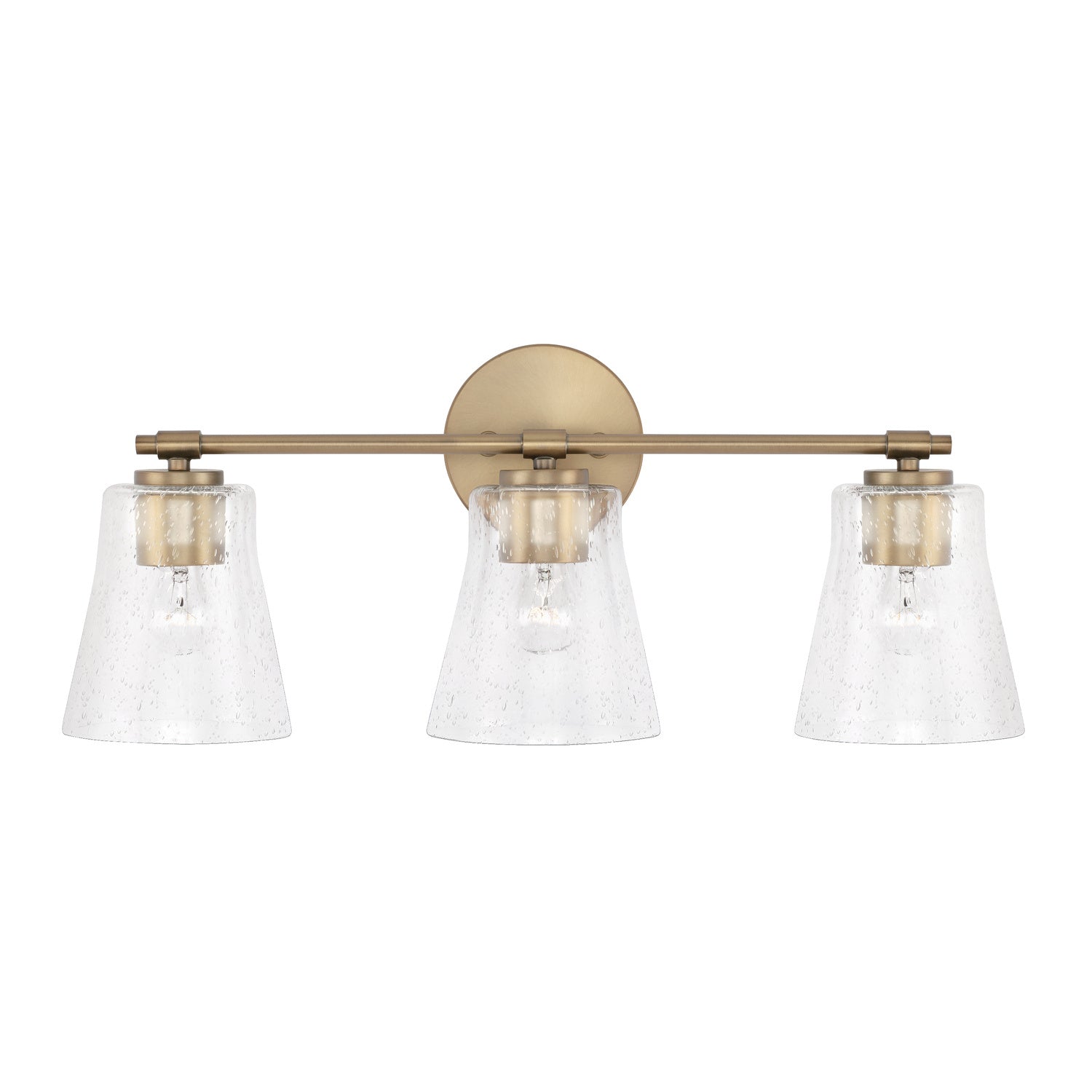 Capital Lighting 146931AD-533: lad-4773841-3.jpg