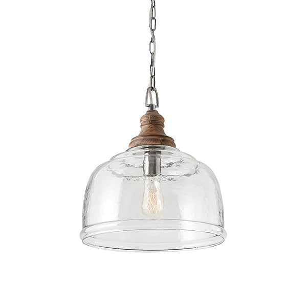 Capital Lighting 330318GY: 70333_1.jpg (Variant Image)
