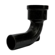 Charlotte Pipe SV-7-8IN