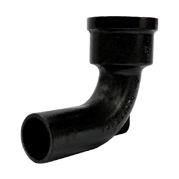 Charlotte Pipe SV-7-8IN