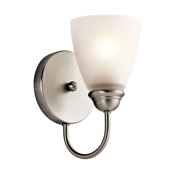 Kichler 45637NI: 21786_1.jpg (Variant Image)