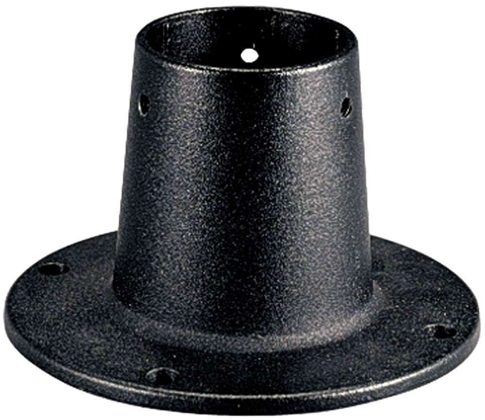 Progress Lighting P8748-31: Hubbell-ProgressLighting_P874831