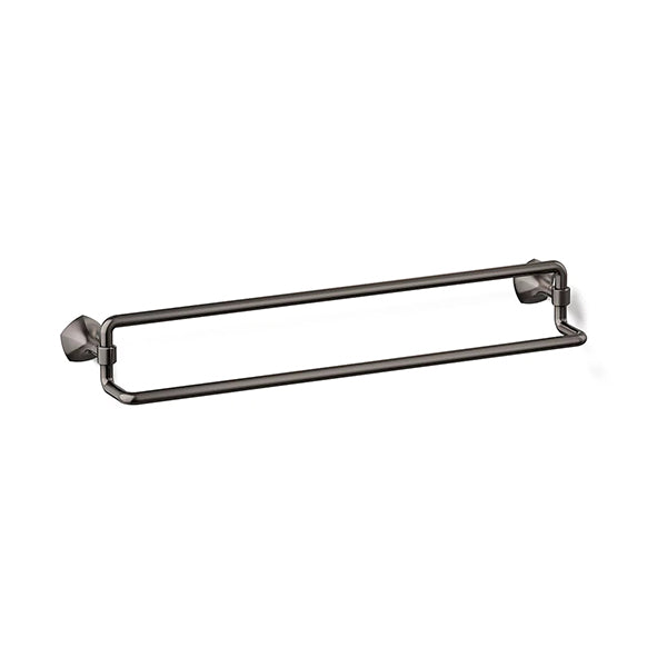 Kohler 27062-TT