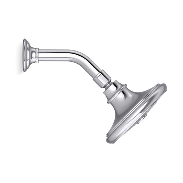 Kallista P24871-00-AD