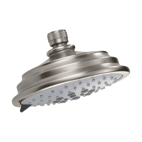 California Faucets SH-073.25-PN