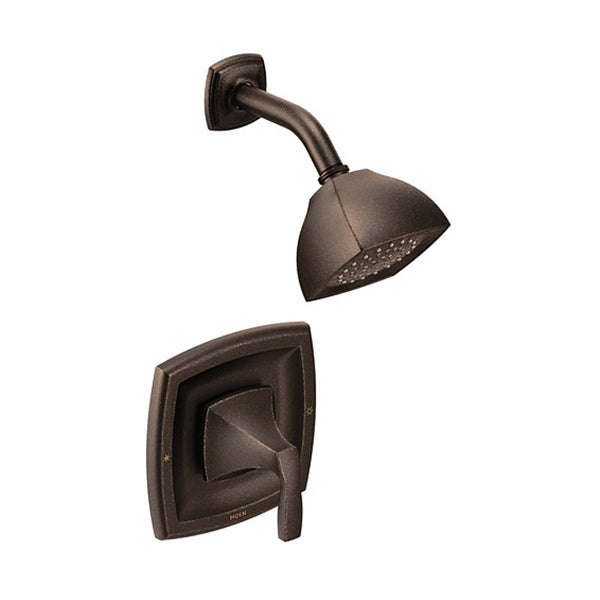 Moen T2692ORB