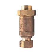 Zurn 34FX34UF-700XL