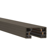 Wac Lighting HT8-DB