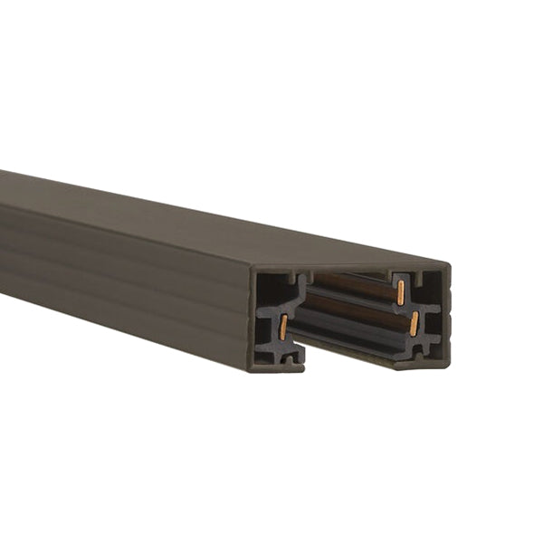 Wac Lighting HT8-DB