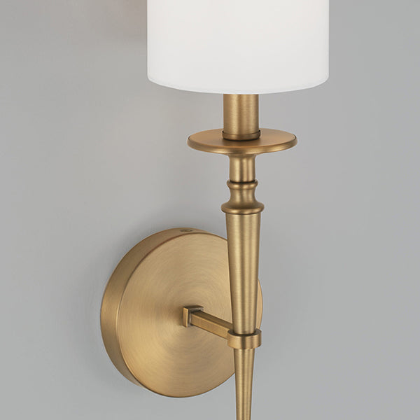 Capital Lighting 642611PN-701