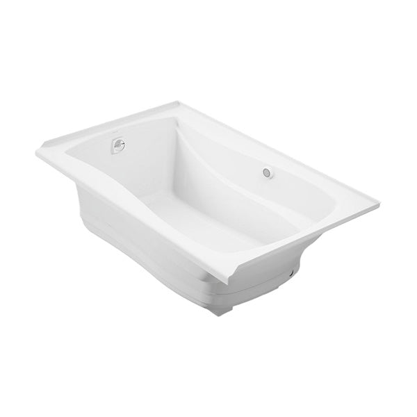 Kohler 1239-GHLW-0