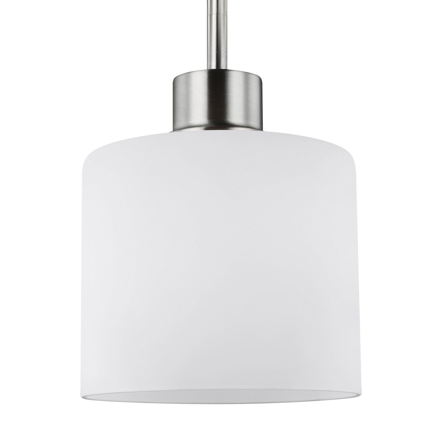 Generation Lighting 6128801-710