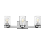 Hinkley 5053CM-CL