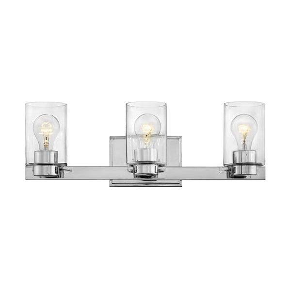 Hinkley 5053CM-CL
