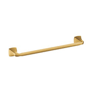 Moen YB5124BG: 40388_1.jpg (Variant Image)