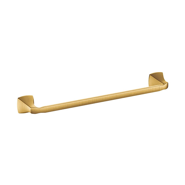Moen YB5124BG: 40388_1.jpg (Variant Image)