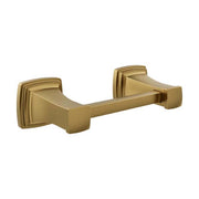 Kohler 27413-2MB
