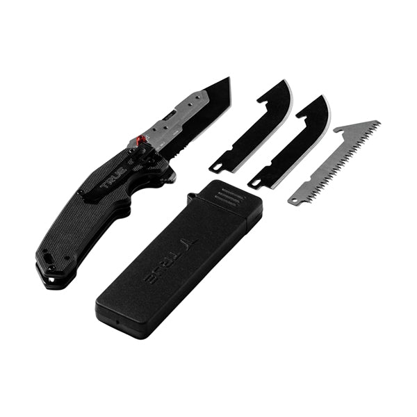 Knife TRU-FMK-1003