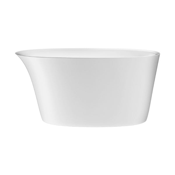 MTI S422-WH-GL: 323873_2.jpg