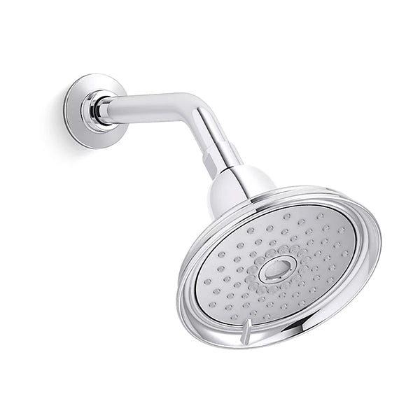 Kohler 22167-PB