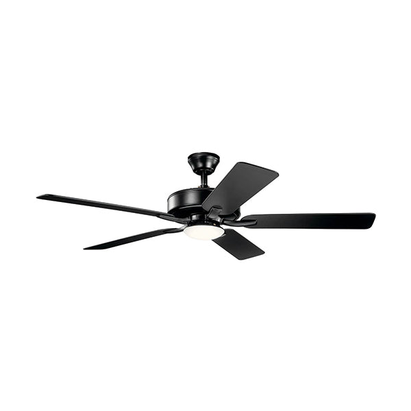 Kichler 330019SBK: 27395_1.jpg (Variant Image)