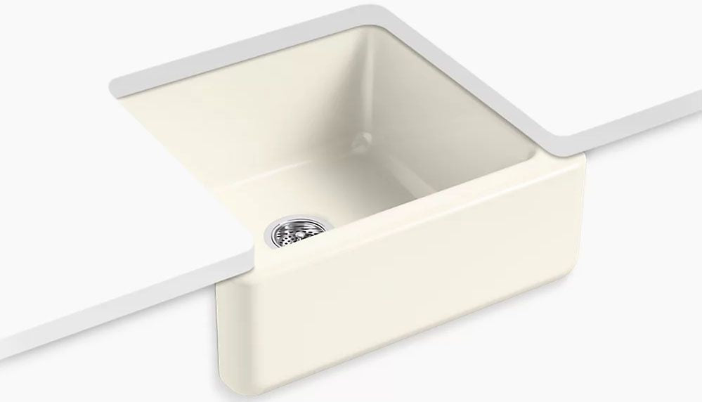 Kohler 5665-96: Kohler_K566596