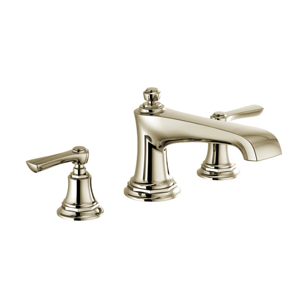 Brizo T67360-PCLHP