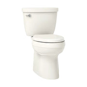 Kohler 5310-96