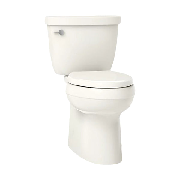 Kohler 5310-96