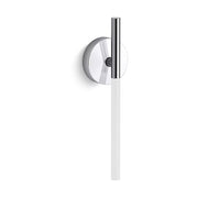 Kohler 23463-SCLED-SNL: 86164_1.jpg (Variant Image)