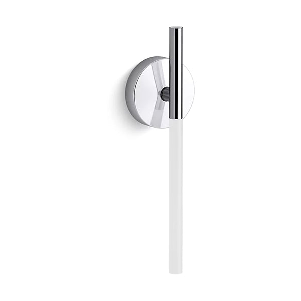 Kohler 23463-SCLED-SNL: 86164_1.jpg (Variant Image)