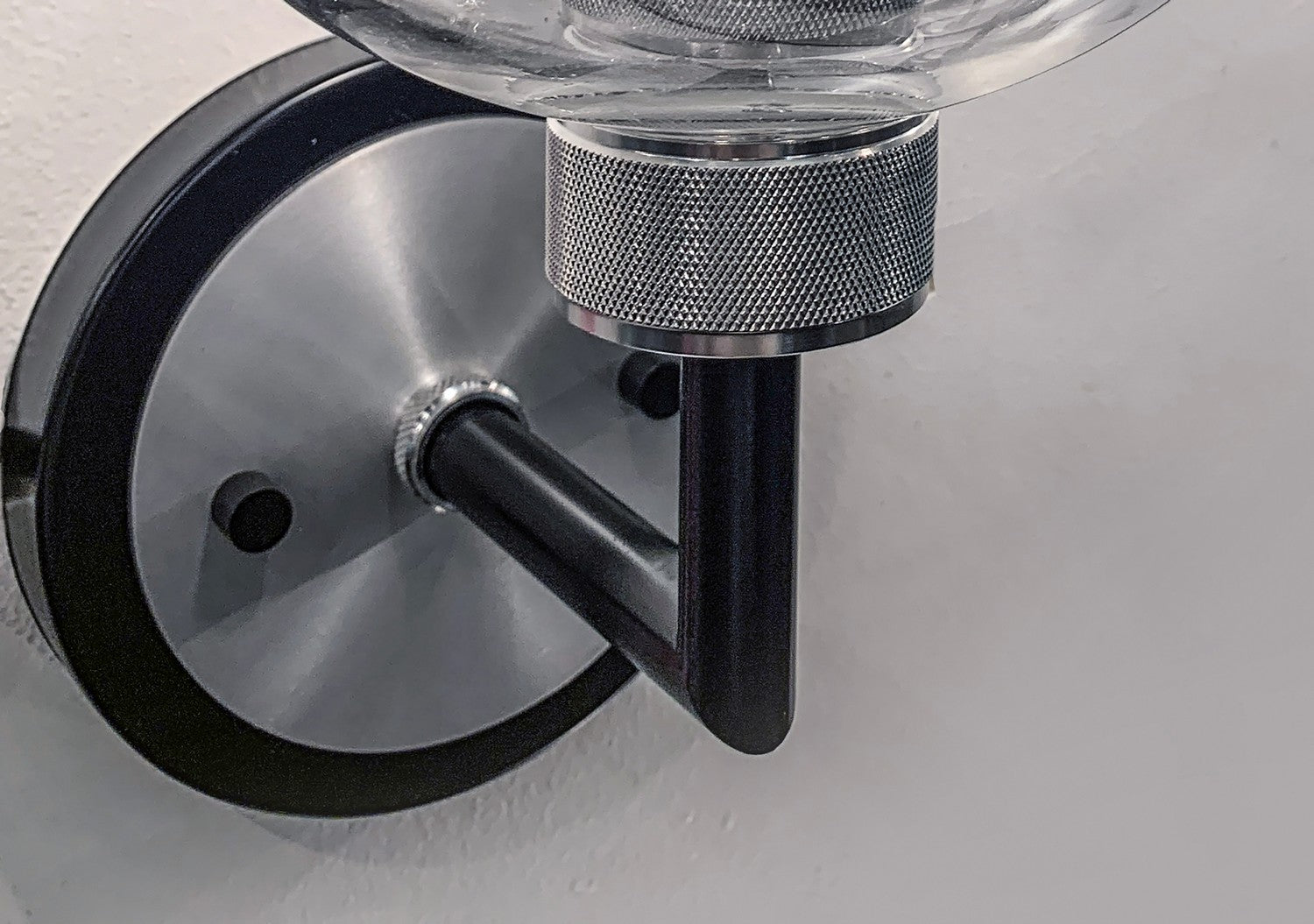 Maxim Lighting 21611CLBKAL: 944395-2.jpg