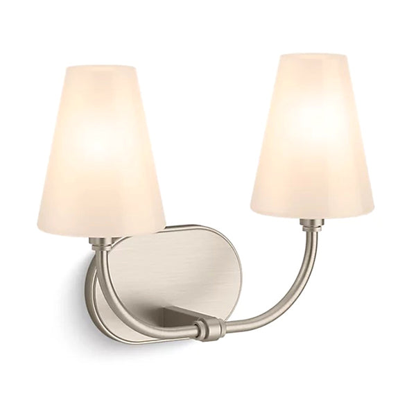 Kohler 32256-SC02-CPL