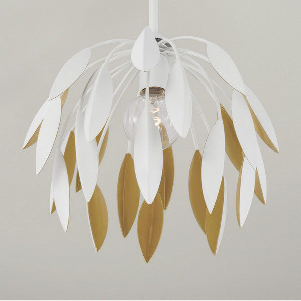 Capital Lighting 351811WE