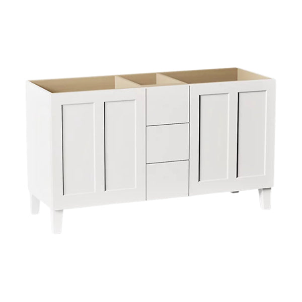 Kohler 99537-LG-1WT