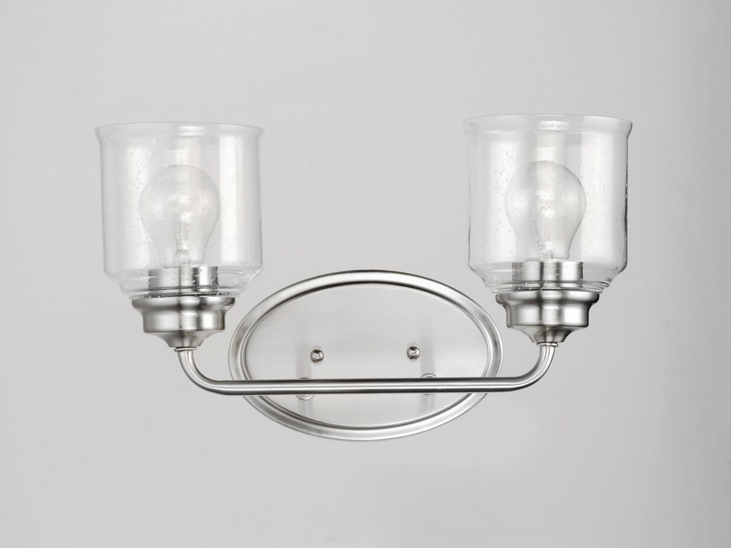 Maxim Lighting 12262CDSN: 971993-1.jpg