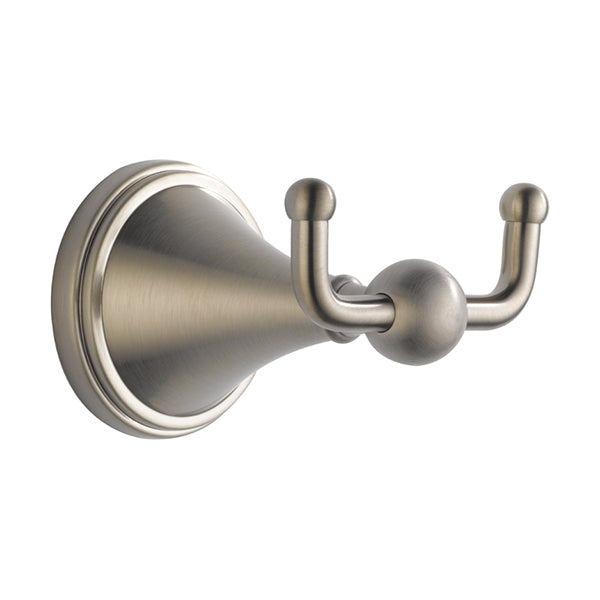 Brizo 69535-BN: 9202_1.jpg (Variant Image)