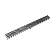 Infinity Drain S-LT 6536 PS: 76831_1.jpg (Variant Image)