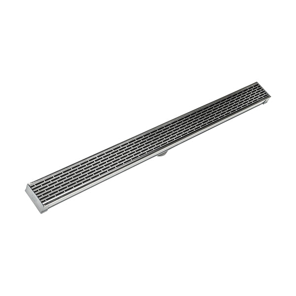 Infinity Drain S-LT 6536 PS: 76831_1.jpg (Variant Image)