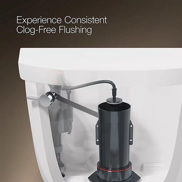 Kohler 3999-RA-96