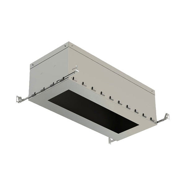 Eurofase 30375-017