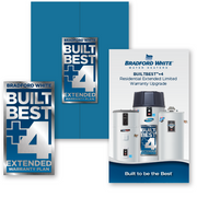 Bradford White 415-53337-01: part_warranty_upgrade_kit_us_plus_4yr_models_image_1.png