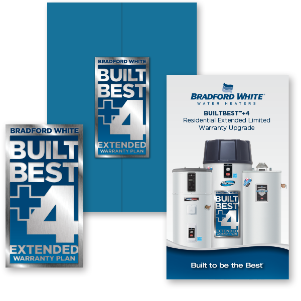 Bradford White 415-53337-01: part_warranty_upgrade_kit_us_plus_4yr_models_image_1.png