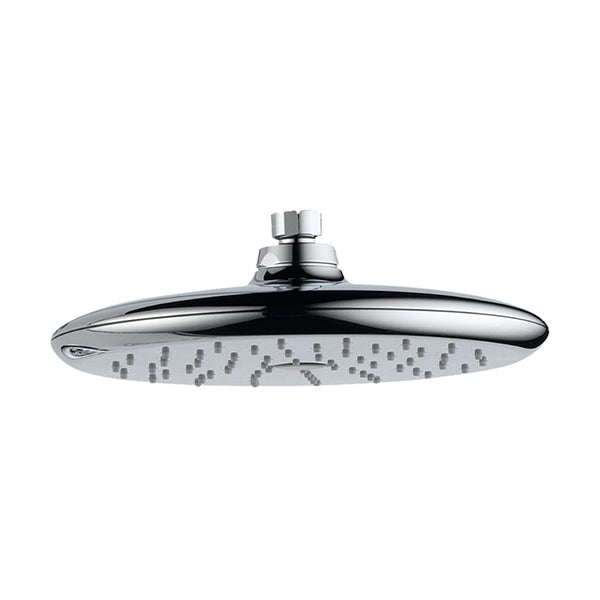 Delta RP52382: 10974_1.jpg (Variant Image)