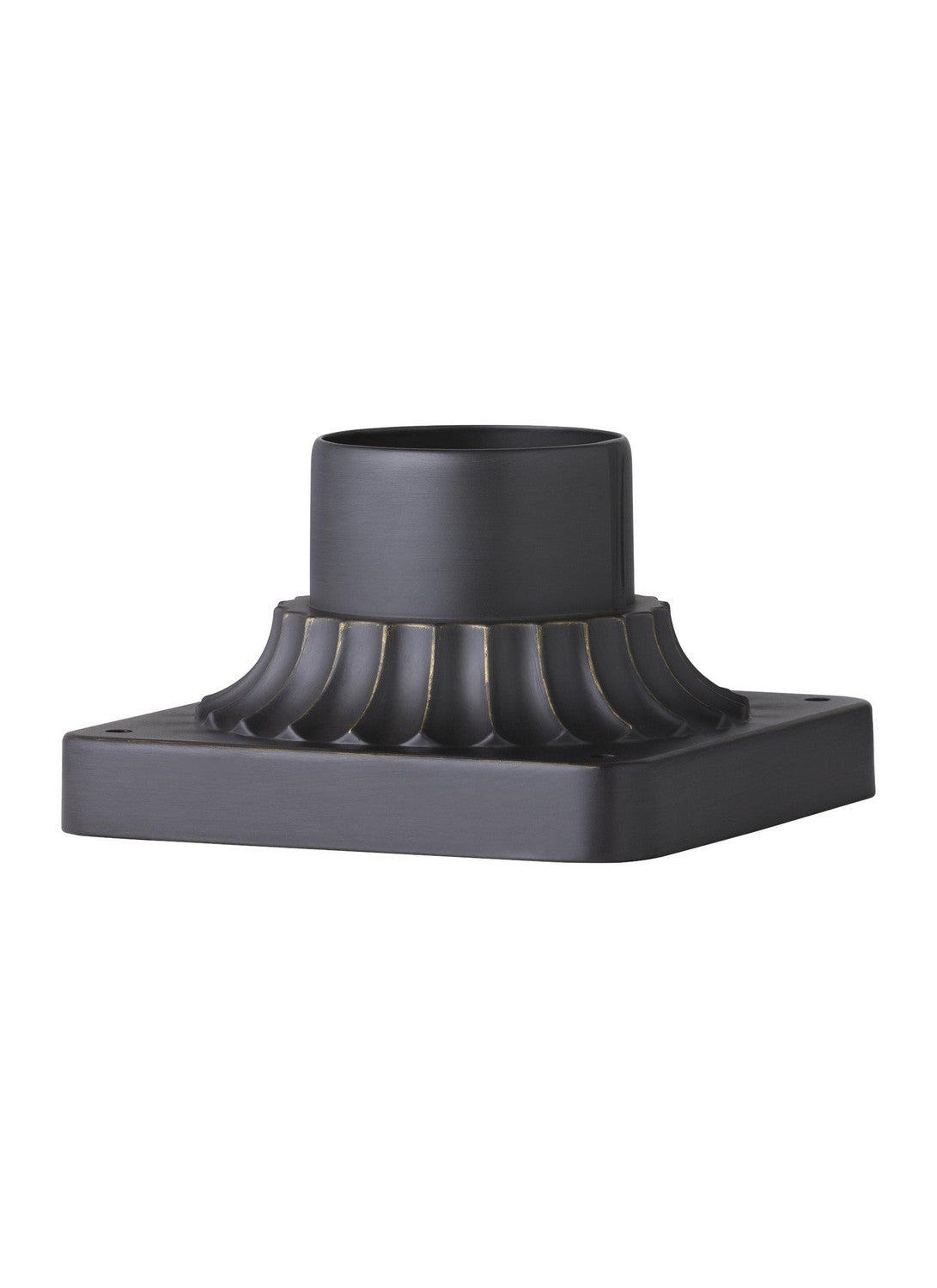 Visual Comfort PIERMOUNT-ANBZ: 868583.jpg