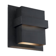 Modern Forms WS-W30511-ORB