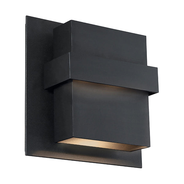 Modern Forms WS-W30511-ORB