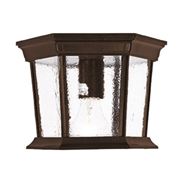 Acclaim Lighting 5275BK/SD