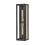 Hinkley 12984BK