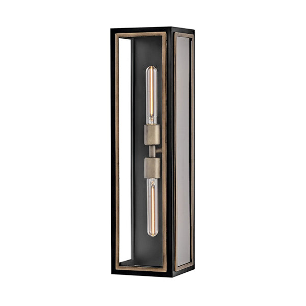 Hinkley 12984BK